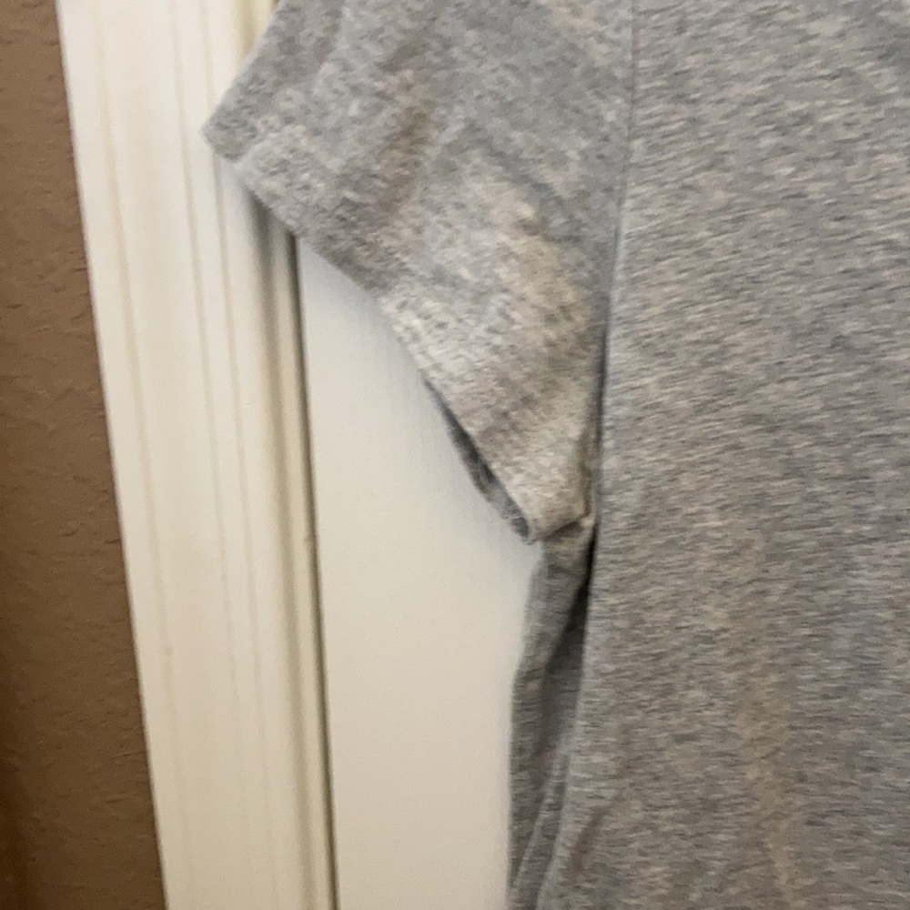 FINAL MARKDOWN Basic editions tee large - Picture 2 of 5